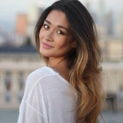 Tatia Pacey's photo