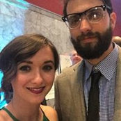 Gretchen D'Atri's photo
