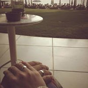 Alvi Syawaldi's photo