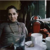 Laura Bruni's photo