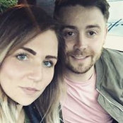 Lucy Lord's photo