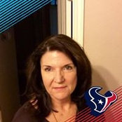 Terri McPheeters's photo