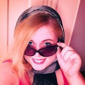 Rylee Golding's photo