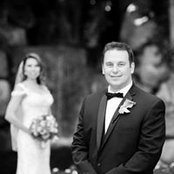 Brian Yules billede