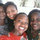 Carole Akoth