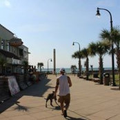 Mike Ragland's photo