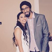Foto von Mohita Kaur