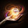 priyantha_bandara34