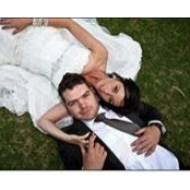 Lucille Kruger's photo