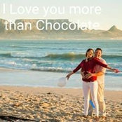 Liezl Moore's photo