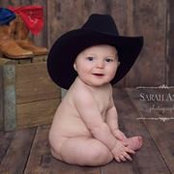 Alicia Thacker's photo
