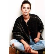 Nela Gonzalez's photo