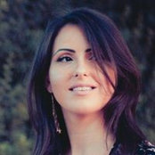 Shira Rog's photo