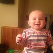 Ginette Brodeur's photo