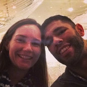 Rob Higareda's photo