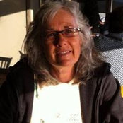 Foto de Wilma Silva