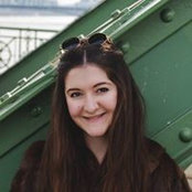 Foto von Abigail Eleanor