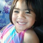 Foto di Myra Ioane
