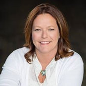 Foto von Mary Quesnel