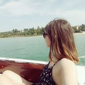 Photo de Ana Fodor