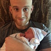 Joey Wright's photo