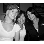 Suzanne Fortin Morgan's photo