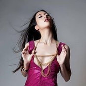 Julie Rivas's photo