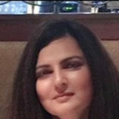 Memon Management LLC dba Farah interiors