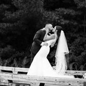 Dana MacDonald's photo