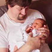 Greg Haczynski's photo