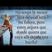 Photo de Anel Ochoa