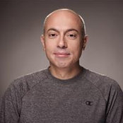Maher Saba's photo