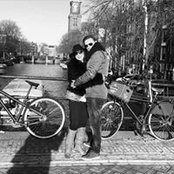 Melissa Scotti's photo
