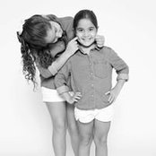 Alexandra Henriquez's photo