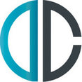 DC Interiors & Renovations's profile photo