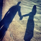 Jolene Atkinson-Hill's photo