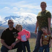 Michael Paduani's photo