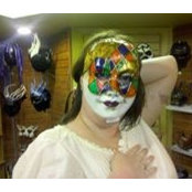 Angela Porter-Corralez's photo