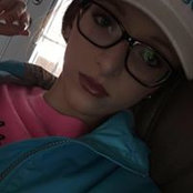 Riley Thompson's photo