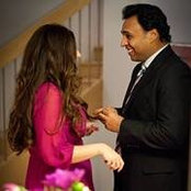 Lulua Asaad's photo