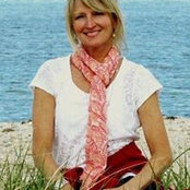 Kris Anderson's photo