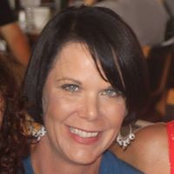 Amy Fritzs billede