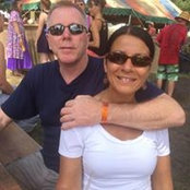 Joe Arcuri's photo