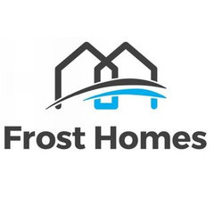 Frost Homes