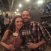 Heather Bayer's photo