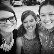 Gabby Mikos's photo