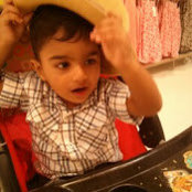 saurabh dangwal's photo