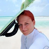 Nicole Keidel's photo