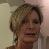 Margo Kaufmann's photo