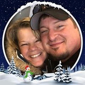 Lisa Christopher's photo